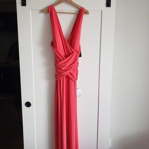 Laundry - Evening Gown